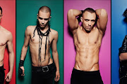 Kazaky