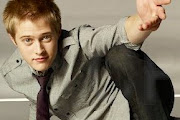 Lucas Grabeel