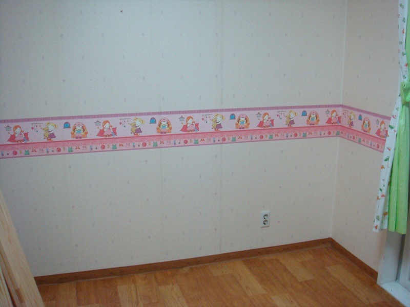 [Gallery4198_7%255B3%255D.jpg]