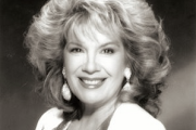 Vikki Carr