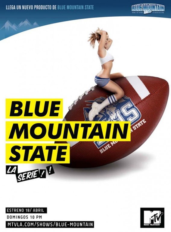 [Blue%2520Montain%2520State%2520Poster%255B3%255D.jpg]