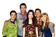ICarly