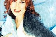 Jo Dee Messina