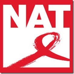 national_aids_trust