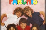 Parchis