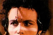 Adam Ant