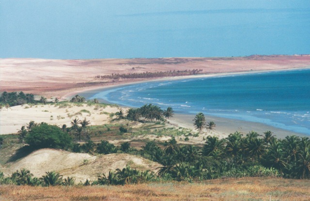 [REGI%25C3%2583O%2520LITOR%25C3%2582NEA%2520DE%2520PONTA%2520DO%2520MEL%2520ONDE%2520SER%25C3%2583O%2520INSTALADOS%2520PARQUES%2520E%25C3%2593LICOS%252C%2520CUJAS%2520OBRAS%2520J%25C3%2581%2520INICIARAM%255B3%255D.jpg]
