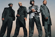 Blackstreet