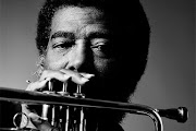 Wadada Leo Smith