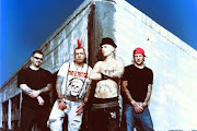 Rancid
