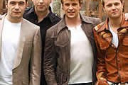 Westlife
