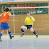 121230_141635_halle_offenbach_pfalzfussball.jpg