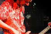 Paul Gilbert
