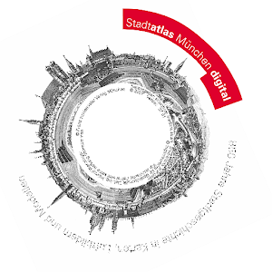 Munich history Mapper 0.1