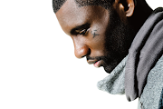 Wretch 32