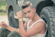 Maluma