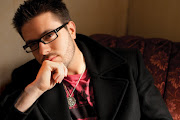 Danny Gokey