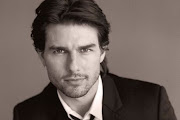 Tom Cruise