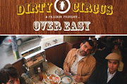 Dirty Circus