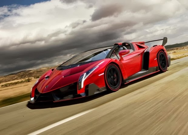 [Lamborghini-Veneno_Roadster_2014_01-620x445%255B4%255D.jpg]