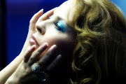 Kylie Minogue