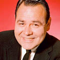 Jonathan Winters