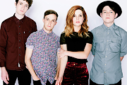 Echosmith