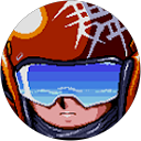 SUYA - SillyUnnamedYoutubeAccount profile picture