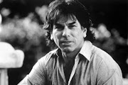 Mickey Hart