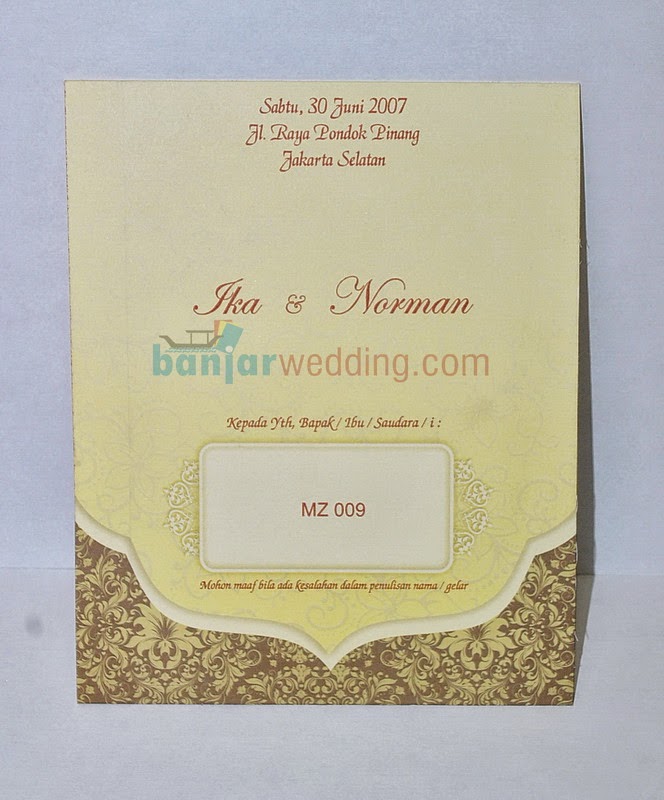 cetak id card satuan depok