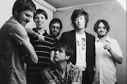 Okkervil River