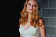 Bethany Joy Galeotti