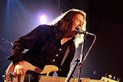Glenn Hughes