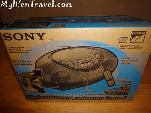 [Sony-CD-player-S350-63.jpg]