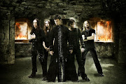 Kamelot