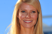 Gwyneth Paltrow