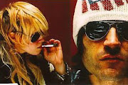 Royal Trux