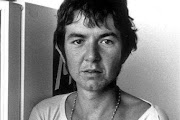 Ronnie Lane