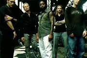 Sevendust