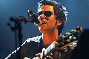 Kelly Jones