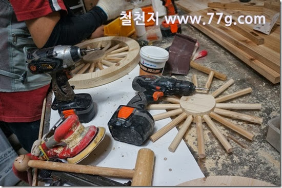 77gDSC05934-20130930-144909