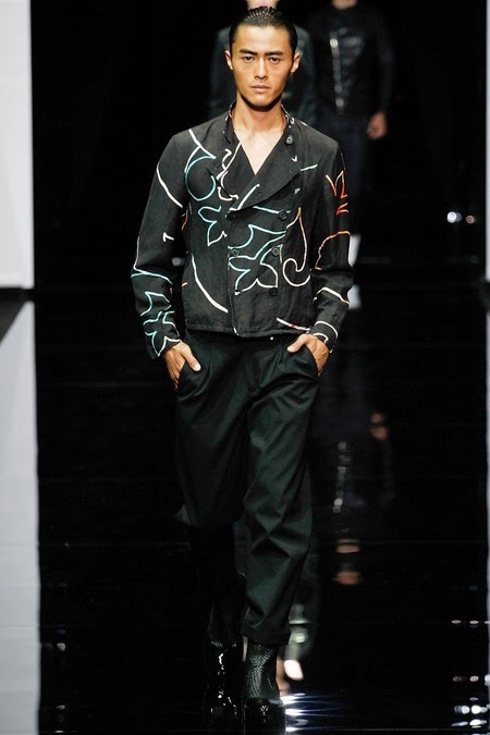 [_ARC0351.450x675%255B2%255D.jpg]