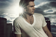Juanes