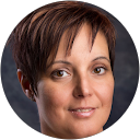 Mónika Corneáné Peszmeg profile picture