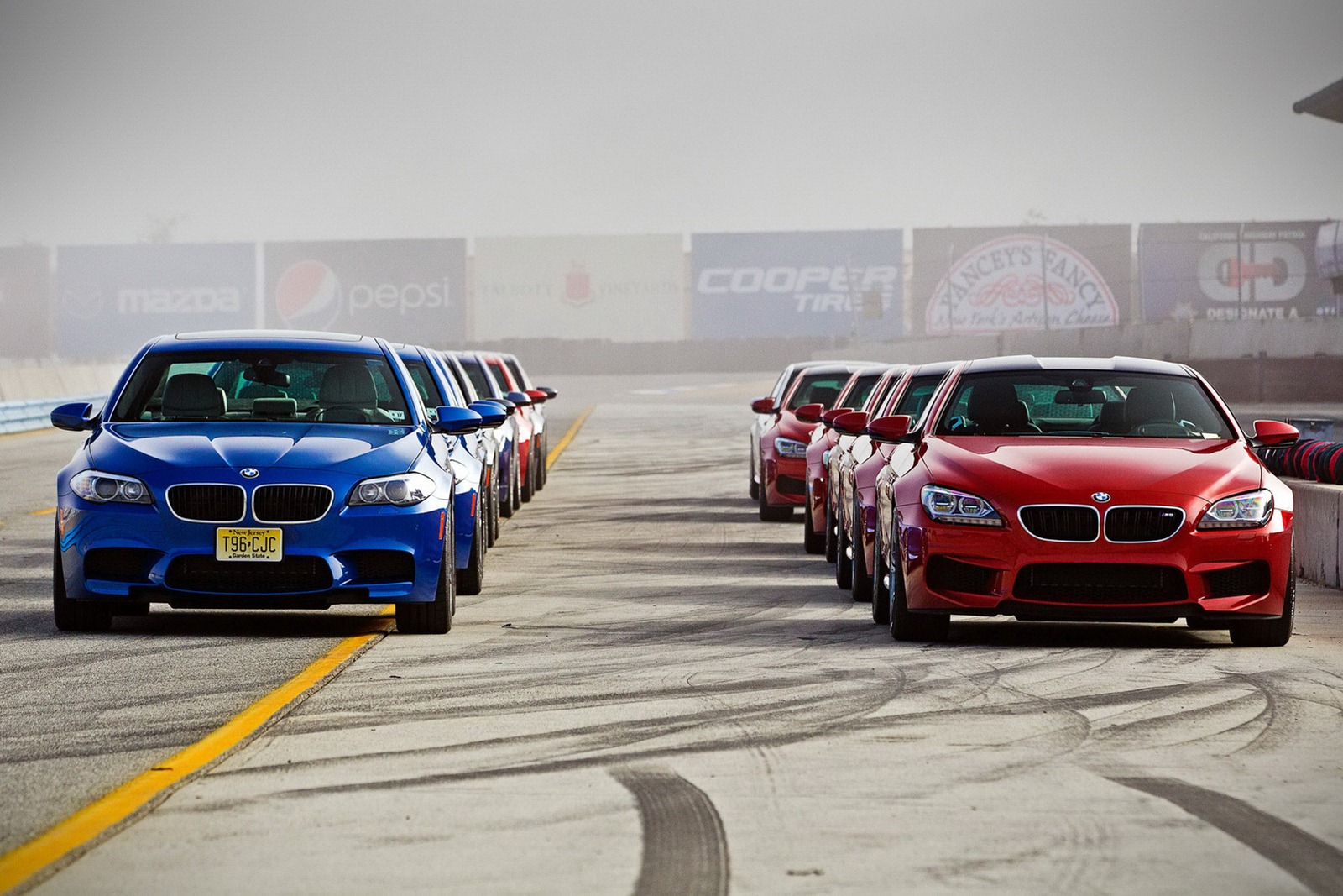 [2013-BMW-M5-M6-11%255B2%255D.jpg]