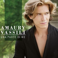 Una Parte di Me