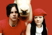 The White Stripes