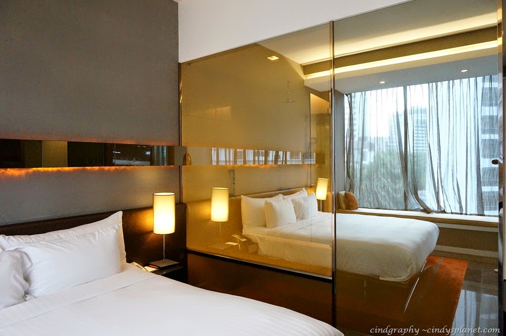 [Quincy%2520Hotel10%255B3%255D.jpg.webp]