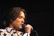 Rufus Wainwright