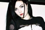 Amy Lee